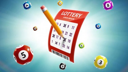 O femeie din SUA a castigat premiul de un milion de <span style='background:#EDF514'>DOLAR</span>i la loterie de doua ori in 10 saptamani