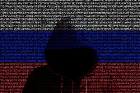 NATO avertizeaza Rusia dupa atacurile cibernetice din Germania si Cehia. Luam in considerare raspunsuri coor<span style='background:#EDF514'>DONA</span>te