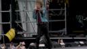 Mick Jagger si Keith Richards au facut show pe scena, la 80 de ani. Rolling Stones, la Festivalul de Jazz de la New Orleans
