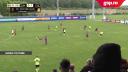 Ce gol i-a dat Borcea Stelei! Fotbalistul imprumutat de Dinamo la Tunari, reusita sezonului in Liga 2: torpila de exceptie in poarta CSA