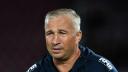 Dan Petrescu: Cand CFR Cluj ma cheama e greu sa refuz