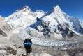 Justitia din Nepal a ordonat limitarea numarului de permise pentru escaladarea Everestului