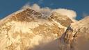 Nepalul a limitat numarul de permise pentru escala<span style='background:#EDF514'>DARE</span>a Everestului. Cat costa obtinerea unei ascensiuni