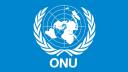 Avertisment ONU: Operatiunea Rafah ar putea fi un macel