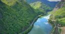 Comori neba<span style='background:#EDF514'>NUIT</span>e in Parcul National Cozia si pe Valea Oltului, elogiate de Washington Post VIDEO