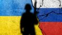 Razboi in Ucraina, ziua 801. Ministerul rus de Externe: Rusia, gata sa ia in considerare discutii de pace serioase