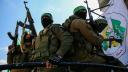 Miscarea islamista palestiniana Hamas a anuntat ca va merge la negocieri la Cairo pentru a ajunge la un acord cu Israelul