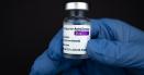 Cum ar putea AstraZeneca sa scape de acuzatiile privind faptul ca vaccinul sau anti-Covid a cauzat moartea mai multor persoane