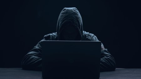 Polonia anunta ca a fost si ea vizata de atacuri cibernetice ale Rusiei. Condamna ferm activitatile inacceptabile