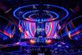 Eurovision 2024. Care sunt cele trei cantece favorite la casele de pariuri pentru castigarea <span style='background:#EDF514'>CONCURS</span>ului | VIDEO