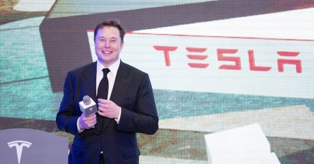 Tesla vs Tesla: compania lui Musk da in judecata un constructor auto din India pentru ca i-a copiat marca