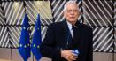 Josep Borrell considera Rusia o amenintare existentiala pentru UE. Cum s-ar putea solutiona conflictele globale