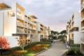 Bucurestiul se schimba la fata: Un nou complex rezidential de 260 de milioane de euro, cu 2.000 de apartamente