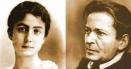 Viata de roman a geniului muzical George Enescu: a avut un copil din flori, a fost inselat de sotie si a murit in mizerie