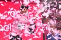Jhonatan Narvaez a castigat prima etapa a Giro d'Italia! Cum arata programul zilelor viitoare