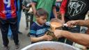 Directoarea Programului Alimentar Mondial: Foametea veritabila este prezenta in Gaza, in nordul teritoriului