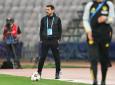 Concluzia lui Zeljko Kopic, dupa U Cluj - Dinamo: Am vazut lucruri bune, dar am luat goluri pe greseli
