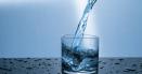 Cum sa bem corect apa pentru a ne hidrata corespunzator. Sfaturile unui medic nutritionist