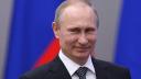 Putin se pregateste sa depuna juramantul pentru inca sase ani ca presedinte al Rusiei. Ce promisiuni a facut