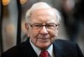 Inteligenta artificiala este aidoma bombei atomice, spune miliardarul Warren Buffett