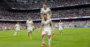 Real Madrid, reusita istorica: spaniolii sunt campioni pentru a 36-a oara