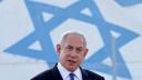 Benjamin Netanyahu: Israelul nu va accepta un acord cu Hamas care cere incetarea razboiului