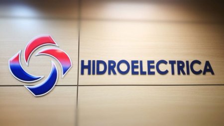 Hidroelectrica creste tarifele la energia electrica, pentru anumiti consumatori. Pretul unui kilowat pe ora