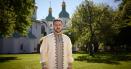 Mesajul lui Zelenski de Paste: Ucrainenii ingenuncheaza doar in rugaciune