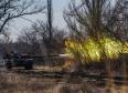 LIVETEXT Razboi in Ucraina, ziua 802 | Rusii au atacat cu drone si rachete in noaptea de Inviere: cel putin 2 morti. Putin ii multumeste lui Chiril I pentru 