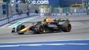Max Verstappen, pole position la Miami. Marele Premiu de Formula 1 se vede la Antena 3 CNN