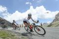 Pogacar castiga a doua etapa din Giro D'Italia si devine lider in clasamentul general