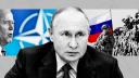 Alerta in Europa: Guvernele avertizate cu privire la pregatirea Rusiei pentru acte de sabotaj