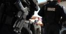 Autoritatile mexicane au gasit presupusele trupuri a doi australieni si un american disparuti au gasite cu cate un glont in cap