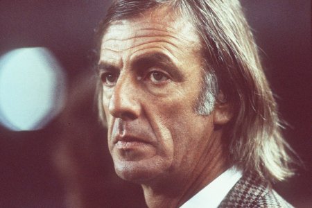 César Luis Menotti a murit. Fostul selectioner de legenda al Argentinei avea 85 de ani