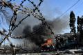 LIVETEXT Razboi in Ucraina, ziua 803 | Atac cu drone si bombe aeriene ghidate asupra regiunilor Herson si Sumi