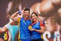 Romania este din nou campioana europeana la culturism si fitness