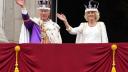 Un an de la incoronarea Regelui Charles al III-lea. Cum a ales suveranul britanic sa marcheze ziua