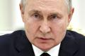 Masinaria de razboi a lui Vladimir Putin, schingiuita de SUA: Rusii nu mai au cum sa plateasca nimic, dupa ce teama bancilor de furia SUA a depasit frica de Moscova si a blocat banii rusesti