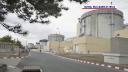 Reactorul 1 de la Cernavoda ar putea fi modernizat de coreeni. KHNP a incheiat acorduri si se pregateste de licitatie