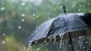 Alerta meteo imediata! Ploi, vijelii si grindina peste Romania. Lista celer mai afectate localitati