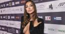 Mad<span style='background:#EDF514'>ALINA</span> Ghenea, primele declaratii despre despartirea de Grigor Dimitrov. 