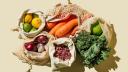 Cele mai pline de pesticide fructe si legume de pe piata: Este important sa stim!