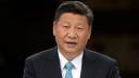 Xi Jinping, primit la <span style='background:#EDF514'>PARIS</span> de Emmanuel Macron si Ursula von der Leyen. Presedintele Chinei a pledat pentru consolidarea relatiilor cu UE