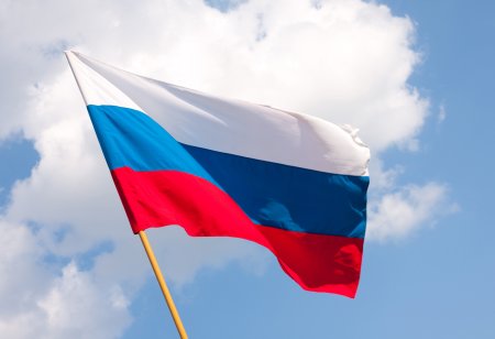 <span style='background:#EDF514'>DIPLOMAT</span>: Rusia va trebui sa-si mareasca arsenalul de rachete