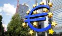 Semne bune: economia din zona euro este in crestere