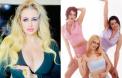 In ce relatii a ramas Julia Chelaru cu Andreea Banica si Claudia Patrascanu, dupa destramarea trupei Exotic: Pe mine nu m-a sunat nimeni