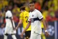 Kylian Mbappe a acceptat! Ce are de gand sa faca starul francez: Stiu ca nu am nicio sansa