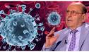 Neurologul Constantin Dulcan avertizeaza: Gandurile negative pot fi cauza bolilor, inclusiv a cancerului