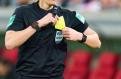 Un arbitru va purta pentru prima data o camera video intr-un meci din Premier League