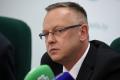 Polonia verifica daca judecatorul care a cerut azil in Belarus a fost spion
